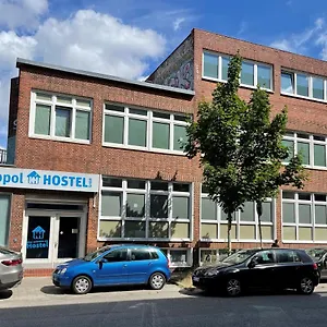 Kopol Hamburg