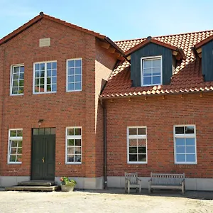 Hof Reinecke Hannover